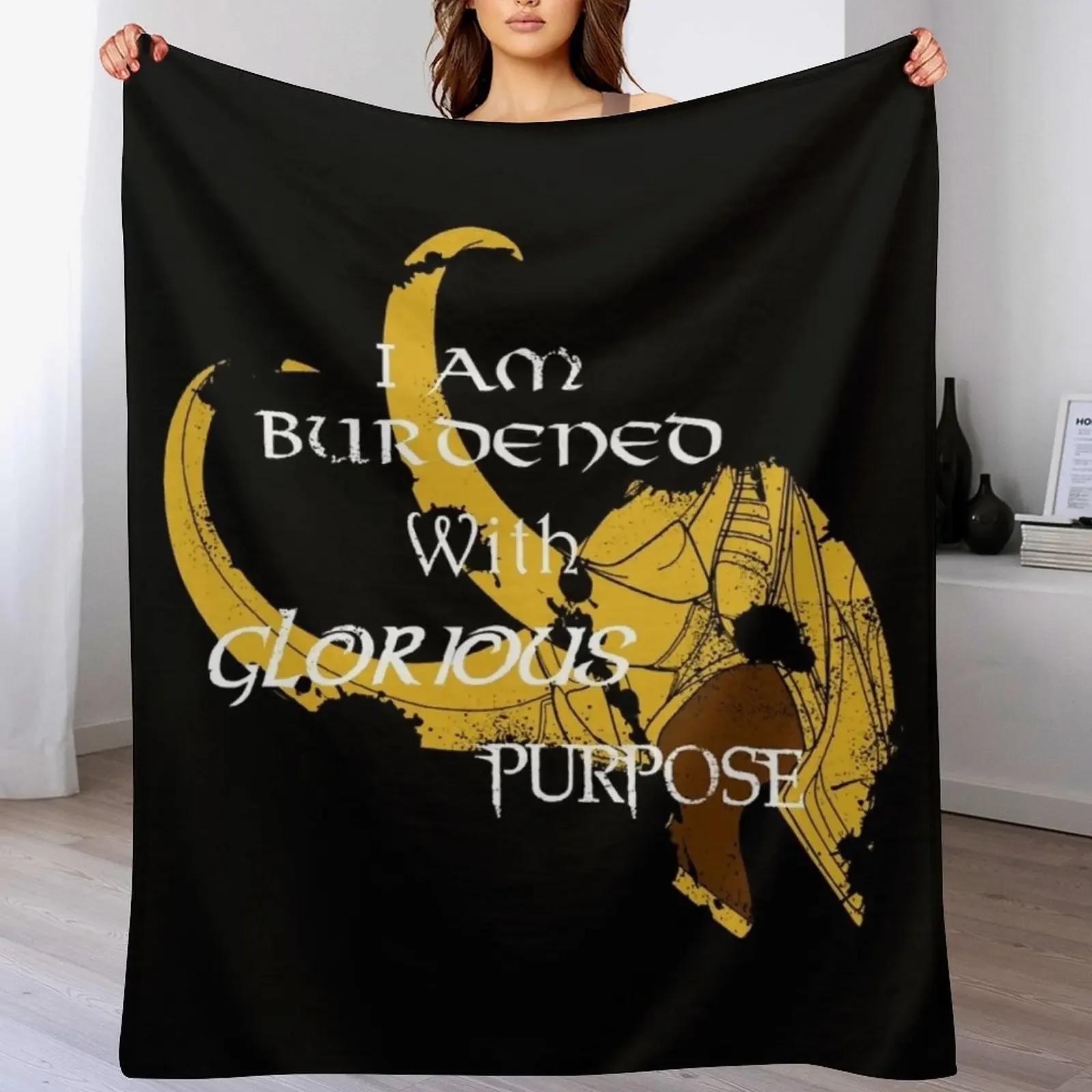 Я ношу на себе величественную  – обзор и цена Anime Cosplay Idea